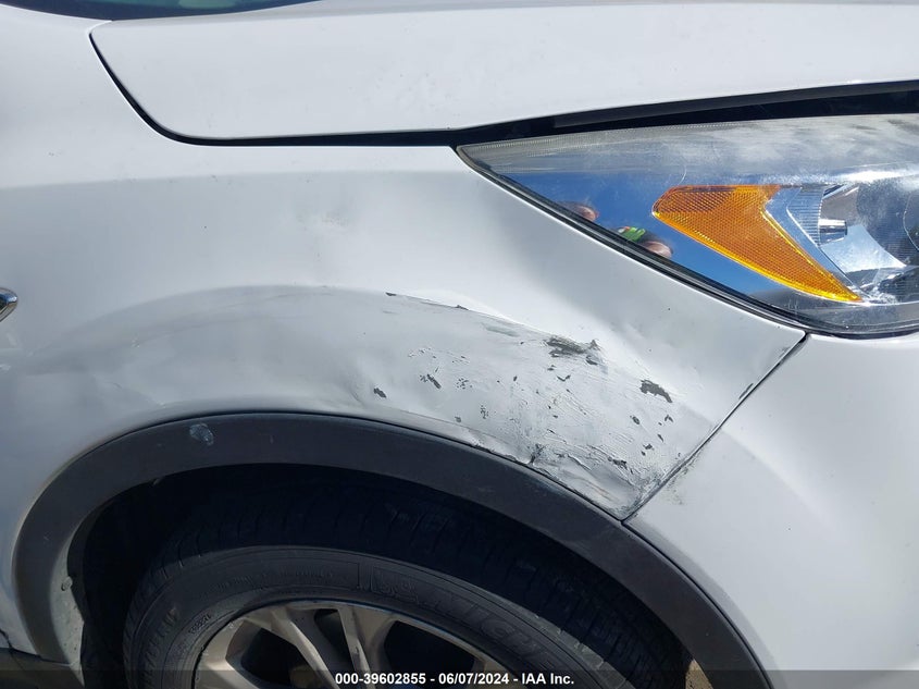 2018 Ford Escape Se VIN: 1FMCU0GD2JUD23479 Lot: 39602855