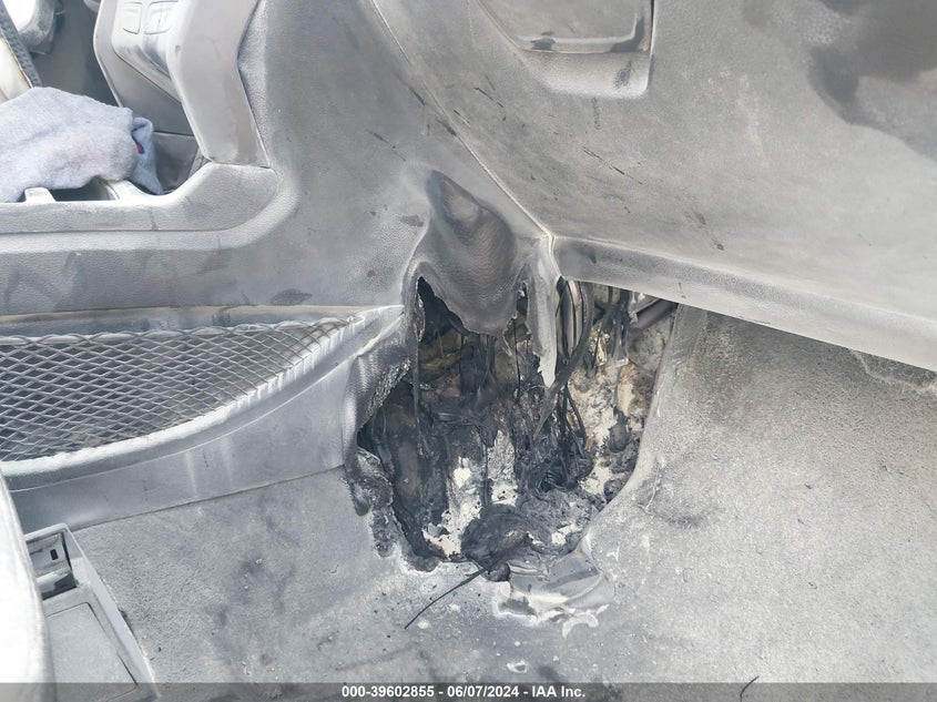 2018 Ford Escape Se VIN: 1FMCU0GD2JUD23479 Lot: 39602855