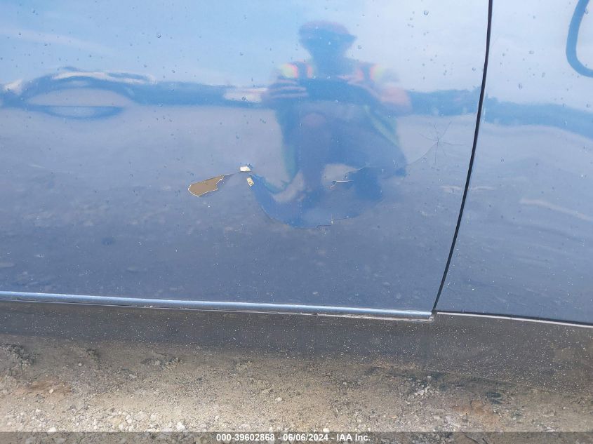 2006 Infiniti G35 VIN: JNKCV54EX6M715966 Lot: 39602868