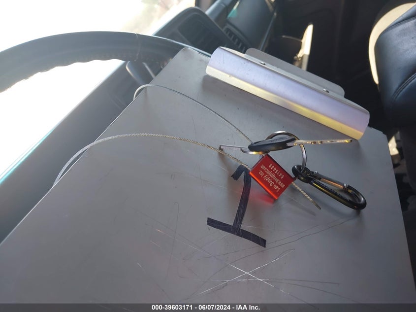 2002 Chevrolet Silverado 2500Hd Ls VIN: 1GCHK29U42E146440 Lot: 39603171