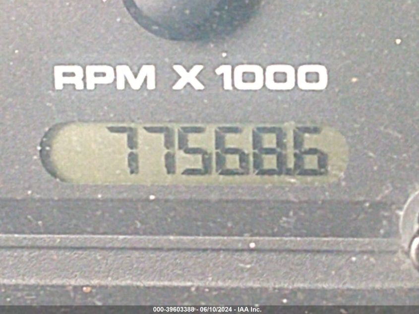 2010 Ford Ranger Sport/Xl/Xlt VIN: 1FTKR1EE2APA18906 Lot: 39603388