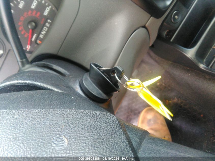 2010 Ford Ranger Sport/Xl/Xlt VIN: 1FTKR1EE2APA18906 Lot: 39603388