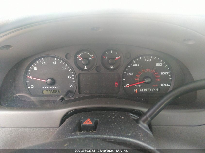 2010 Ford Ranger Sport/Xl/Xlt VIN: 1FTKR1EE2APA18906 Lot: 39603388