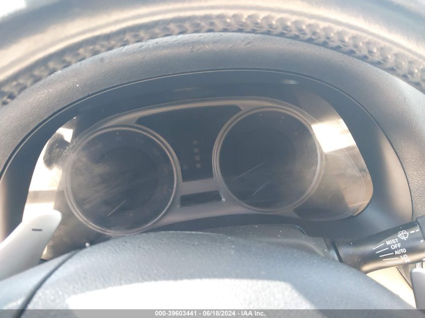 2007 Lexus Is 350 VIN: JTHBE262175016704 Lot: 39603441