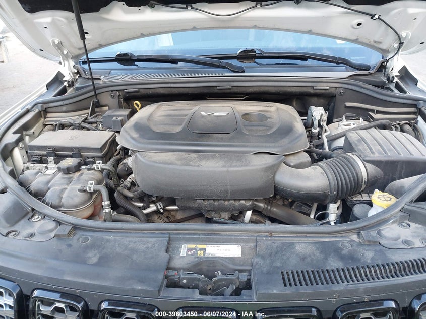 2019 Jeep Grand Cherokee Altitude 4X4 VIN: 1C4RJFAG7KC564314 Lot: 39603450