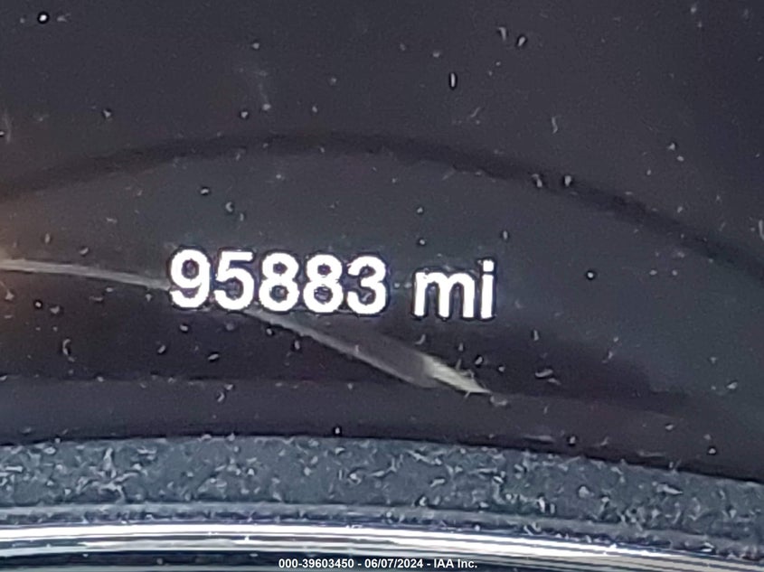 2019 Jeep Grand Cherokee Altitude 4X4 VIN: 1C4RJFAG7KC564314 Lot: 39603450