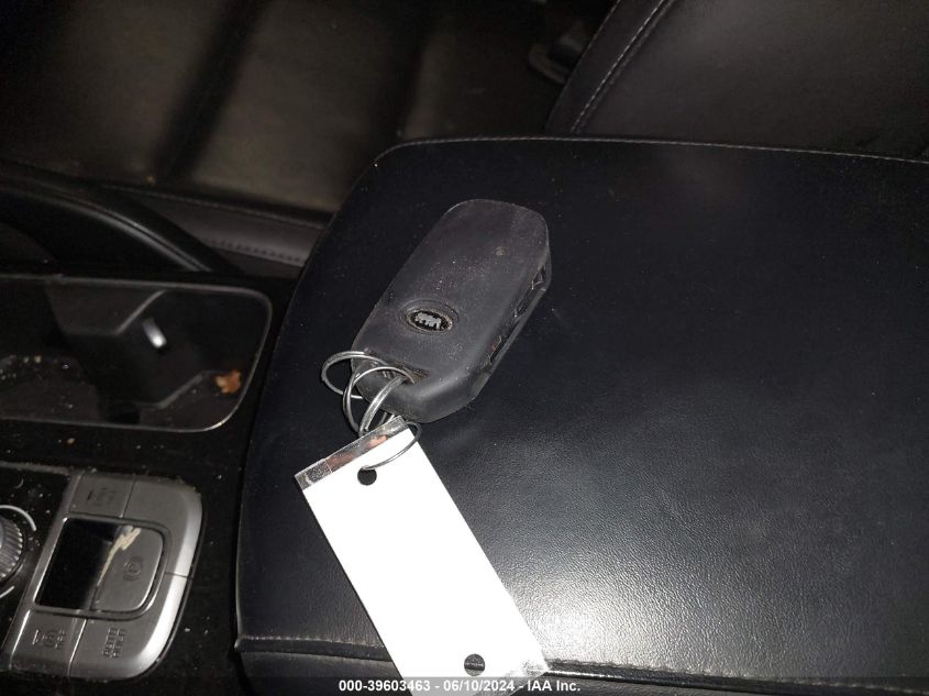 2020 Kia Telluride Lx VIN: 5XYP2DHC6LG079266 Lot: 39603463