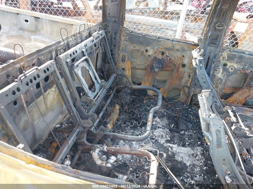 2015 Chevrolet Silverado 1500 2Lt VIN: 3GCUKREC2FG255272 Lot: 39603485