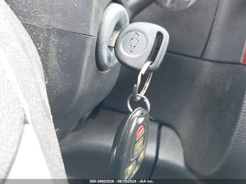 2011 Chevrolet Suburban 1500 Ls VIN: 1GNSKHE32BR190099 Lot: 39603526