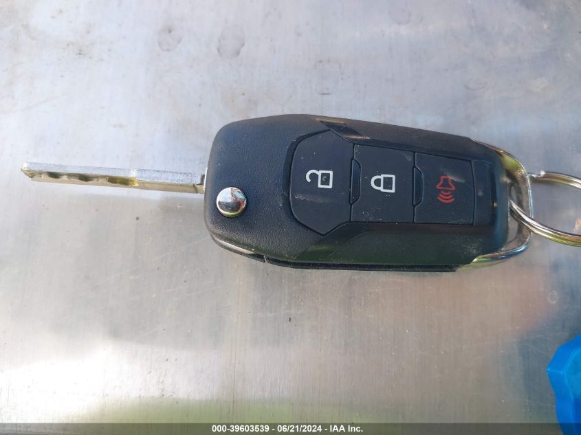 2022 Ford F-350 Xlt VIN: 1FT8W3DT8NED21446 Lot: 39603539