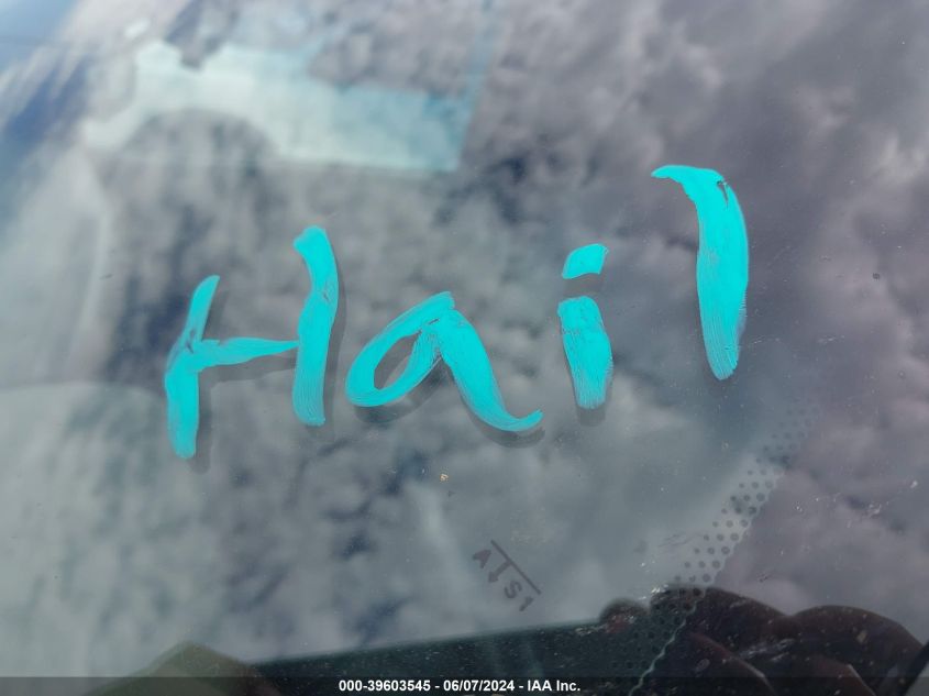 2008 Chevrolet Silverado 1500 Work Truck VIN: 1GCEC14X48Z247281 Lot: 39603545