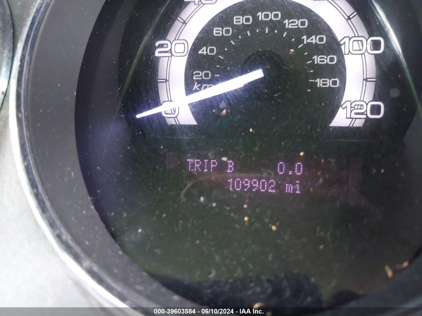 2011 Lincoln Mkz VIN: 3LNHL2JC7BR762545 Lot: 39603584