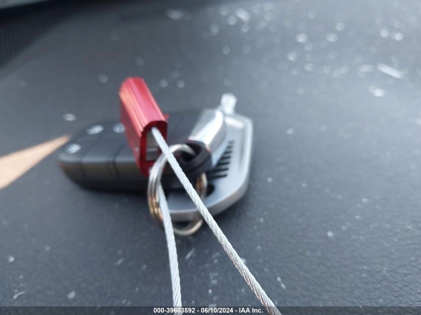 2016 Jeep Renegade Trailhawk VIN: ZACCJBCTXGPD01178 Lot: 39603592