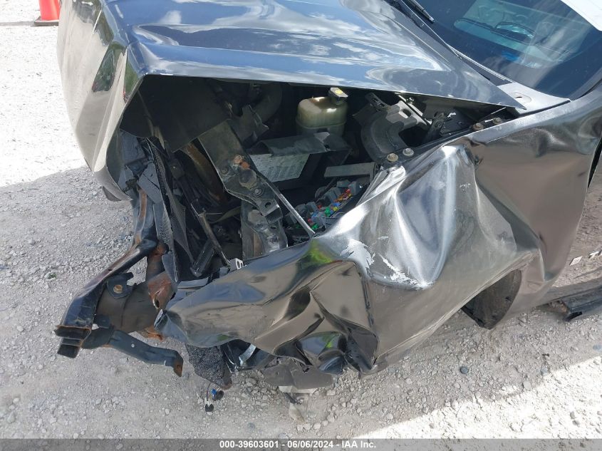 2009 Chevrolet Tahoe Ls VIN: 1GNFC13C29R188839 Lot: 39603601