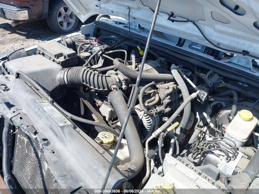 2011 Jeep Wrangler Unlimited Sport VIN: 1J4BA3H10BL637132 Lot: 39603606