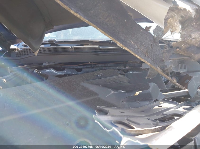 2014 Chevrolet Silverado 1500 2Lt VIN: 3GCPCREHXEG190045 Lot: 39603708