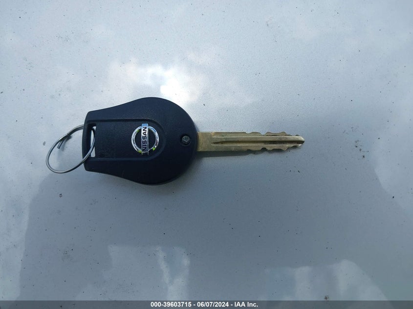 2016 Nissan Sentra Fe+ S/S/Sl/Sr/Sv VIN: 3N1AB7AP5GY218862 Lot: 39603715