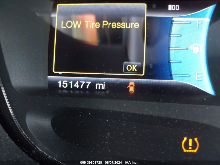 2013 Ford Edge Sel VIN: 2FMDK3JC6DBA31209 Lot: 39603728