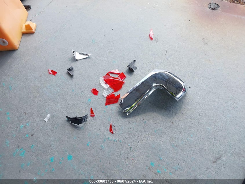 2012 Toyota Camry Se VIN: 4T1BF1FK9CU139719 Lot: 39603733