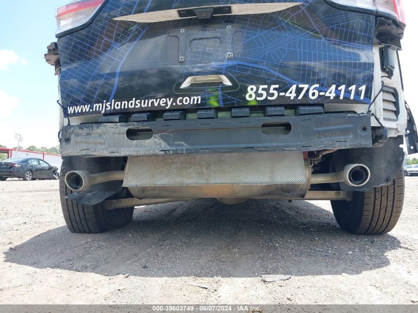 2022 Ford Escape S VIN: 1FMCU0F67NUB00881 Lot: 39603749