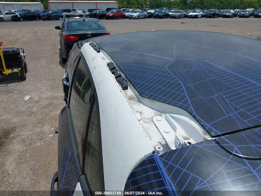 2022 Ford Escape S VIN: 1FMCU0F67NUB00881 Lot: 39603749