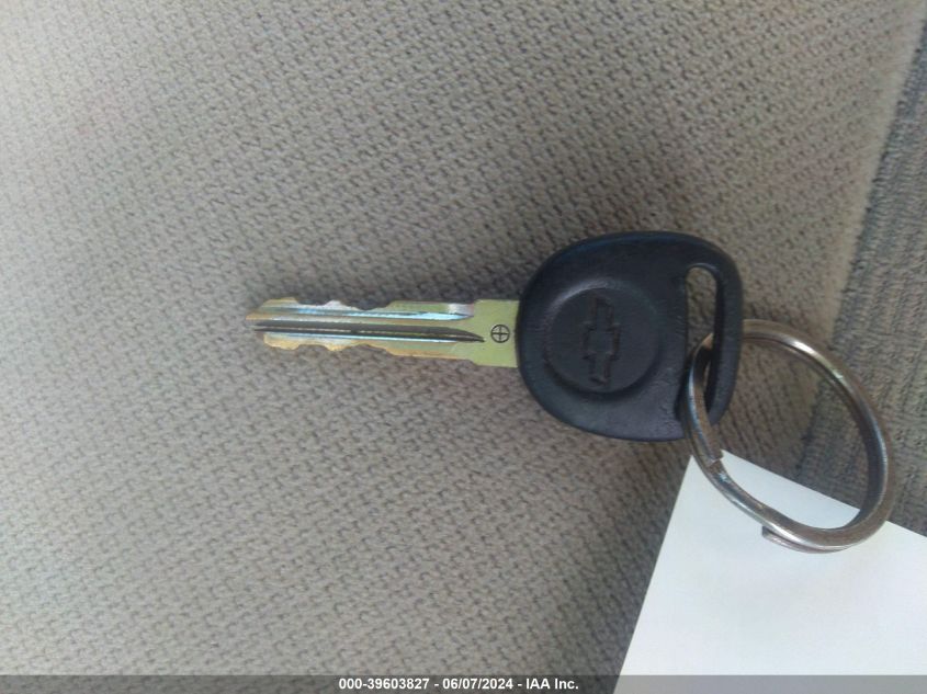 2008 Chevrolet Impala Lt VIN: 2G1WT58N481366566 Lot: 39603827