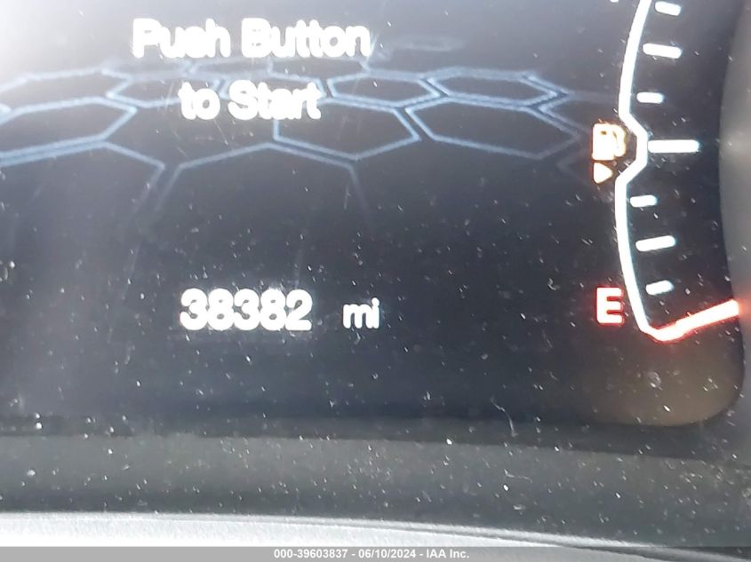 2021 Jeep Compass Latitude 4X4 VIN: 3C4NJDBB8MT515989 Lot: 39603837