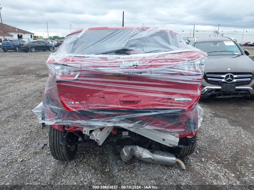 2021 Jeep Compass Latitude 4X4 VIN: 3C4NJDBB8MT515989 Lot: 39603837