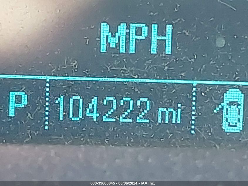 2016 Chevrolet Cruze Limited Ls Auto VIN: 1G1PC5SHXG7182340 Lot: 39603845