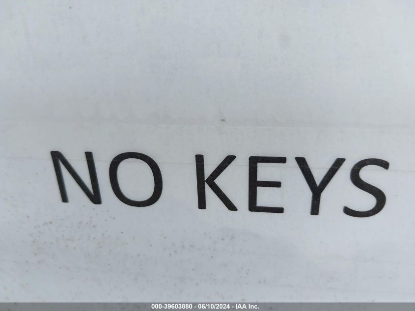 2005 Toyota 4Runner Limited V8 VIN: JTEBT17R750054439 Lot: 39603880