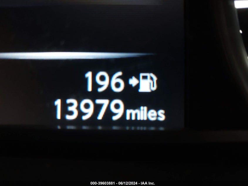 2018 Nissan Sentra Sv VIN: 3N1AB7AP1JY223094 Lot: 39603881