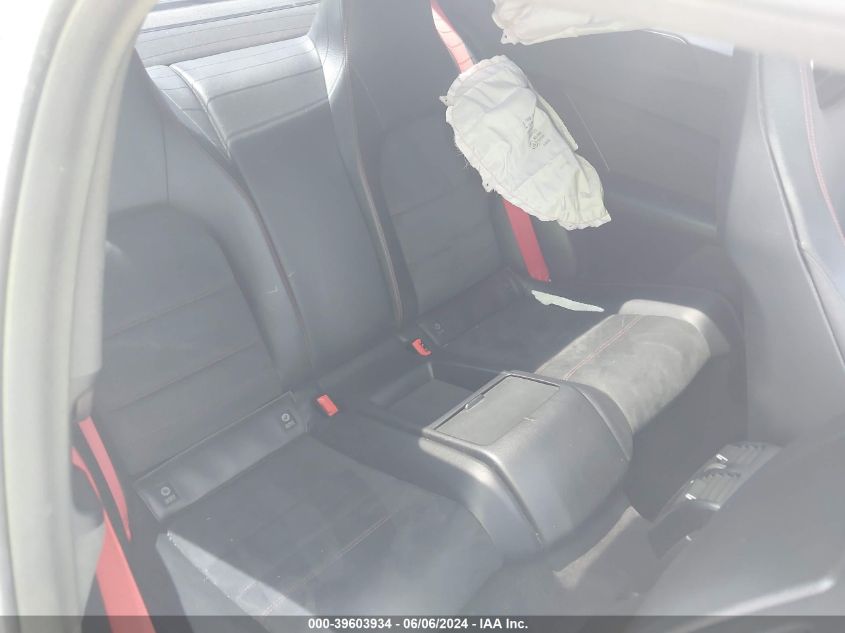 2013 Mercedes-Benz C 250 VIN: WDDGJ4HBXDG029405 Lot: 39603934