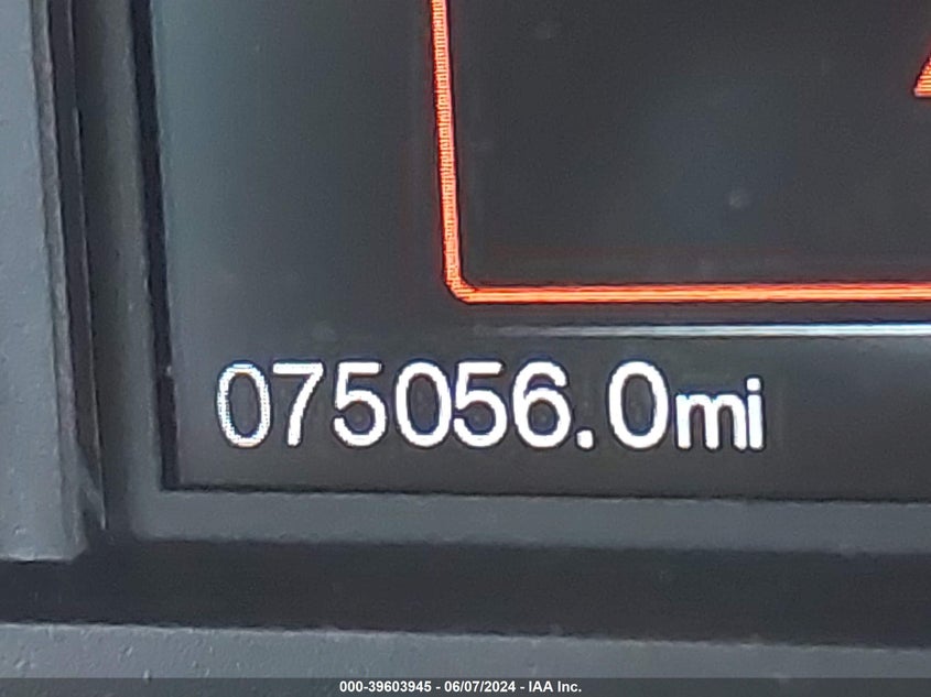 2019 Ford F-250 Xlt VIN: 1FT7W2A64KEC30402 Lot: 39603945