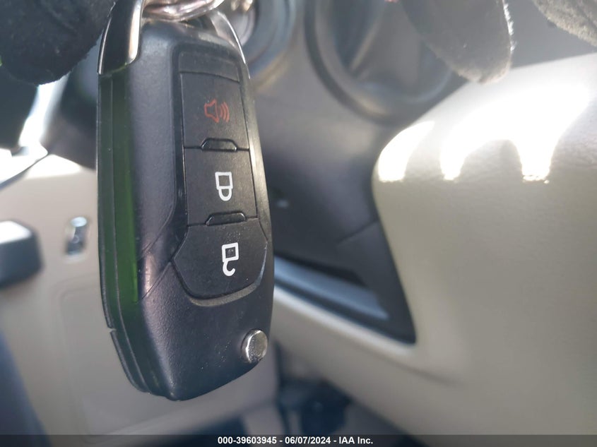 2019 Ford F-250 Xlt VIN: 1FT7W2A64KEC30402 Lot: 39603945