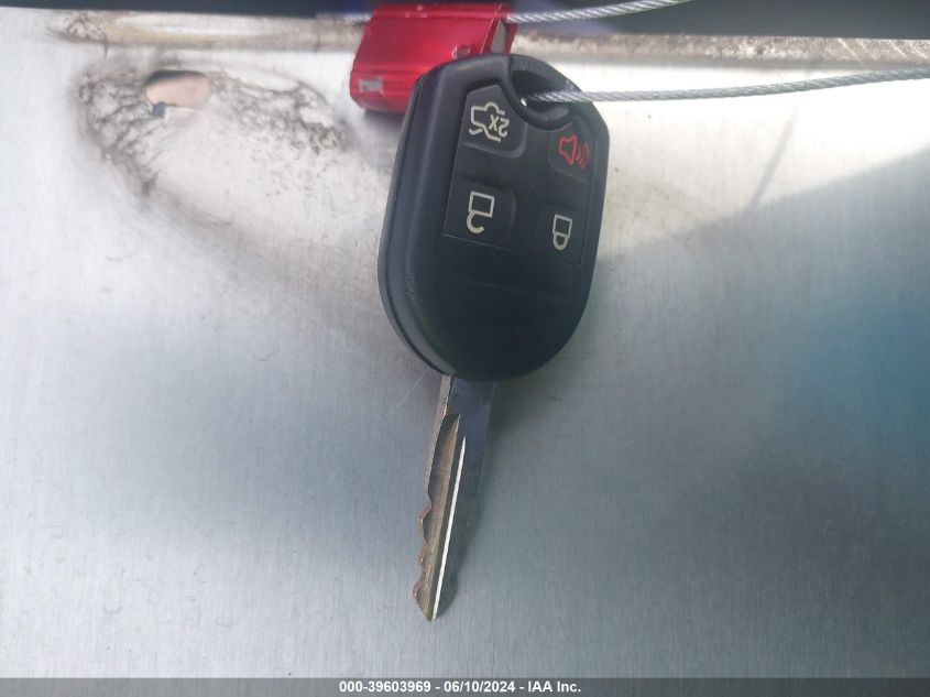 2012 Ford Mustang V6 VIN: 1ZVBP8AM3C5216529 Lot: 39603969