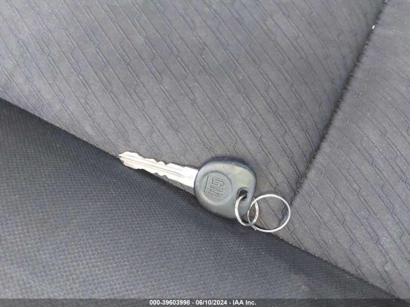 2012 Chevrolet Silverado 1500 Lt VIN: 1GCRKSE70CZ283213 Lot: 39603998