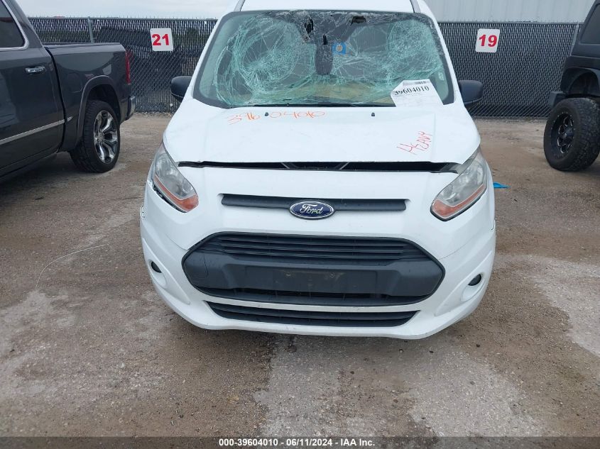 NM0GE9F78G1248751 2016 Ford Transit Connect Xlt