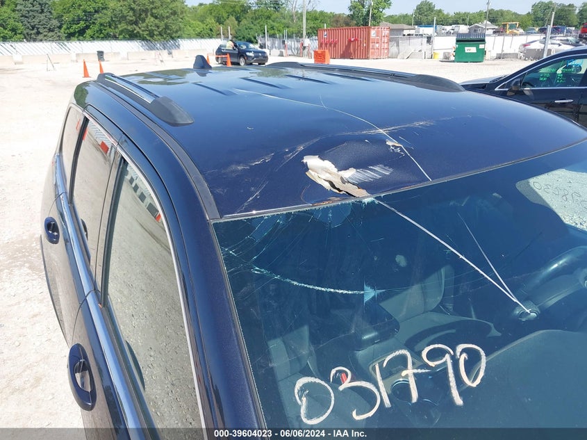 2014 Jeep Grand Cherokee Laredo VIN: 1C4RJFAG8EC398230 Lot: 39604023