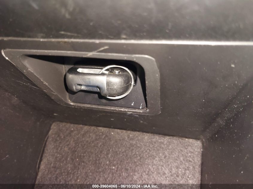 5NPEC4AB9EH813061 2014 Hyundai Sonata Limited 2.0T