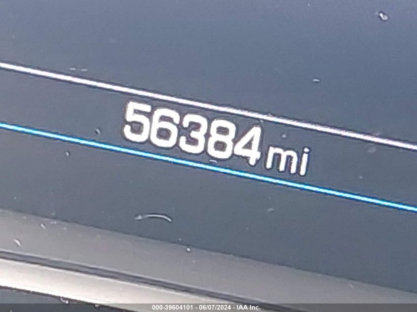 2019 Chevrolet Equinox Lt VIN: 3GNAXKEV3KS583800 Lot: 39604101