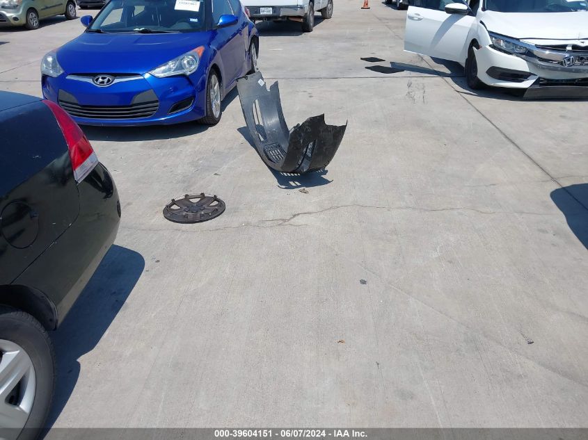 2007 Chevrolet Impala Lt VIN: 2G1WT58K079262050 Lot: 39604151