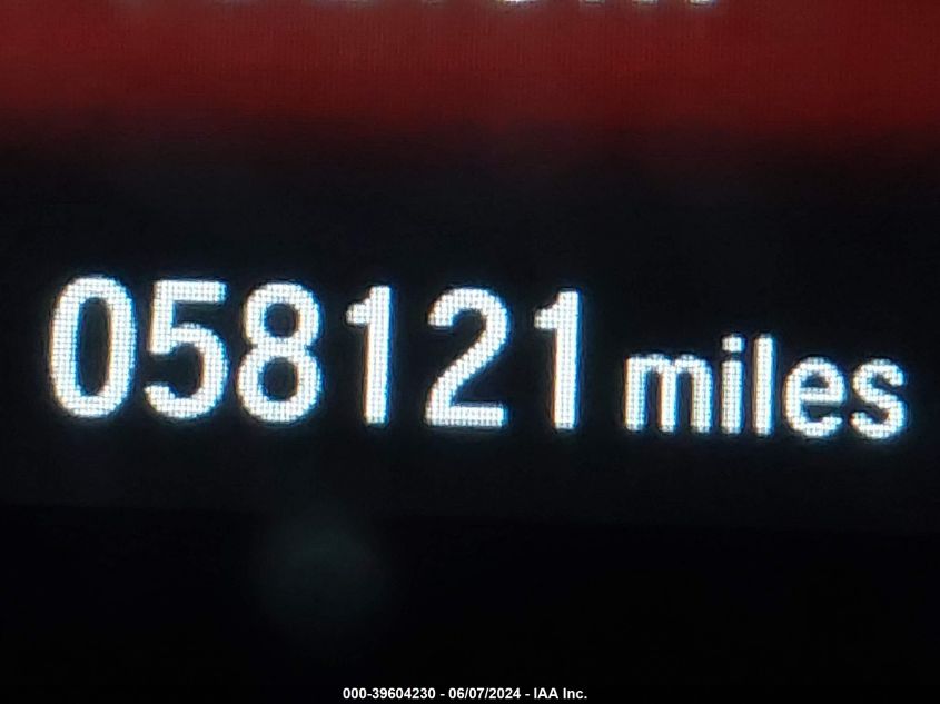 2020 Honda Civic Sport VIN: 2HGFC2F85LH525566 Lot: 39604230