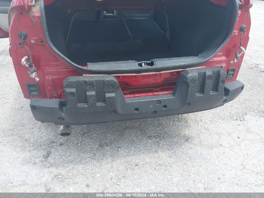 2010 Ford Focus Ses VIN: 1FAHP3GN9AW197322 Lot: 39604258