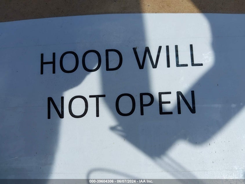 2013 Honda Odyssey Ex-L VIN: 5FNRL5H68DB084158 Lot: 39604306