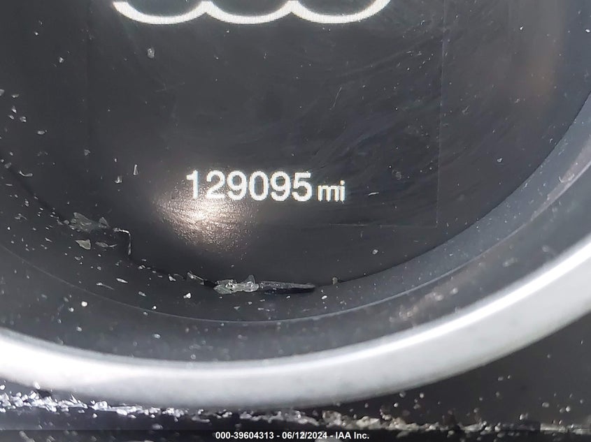 2016 FIAT 500X EASY - ZFBCFYBT0GP330768