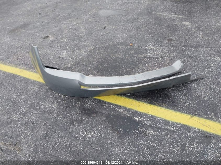 2007 Lincoln Mkx VIN: 2LMDU68C97BJ10948 Lot: 39604318