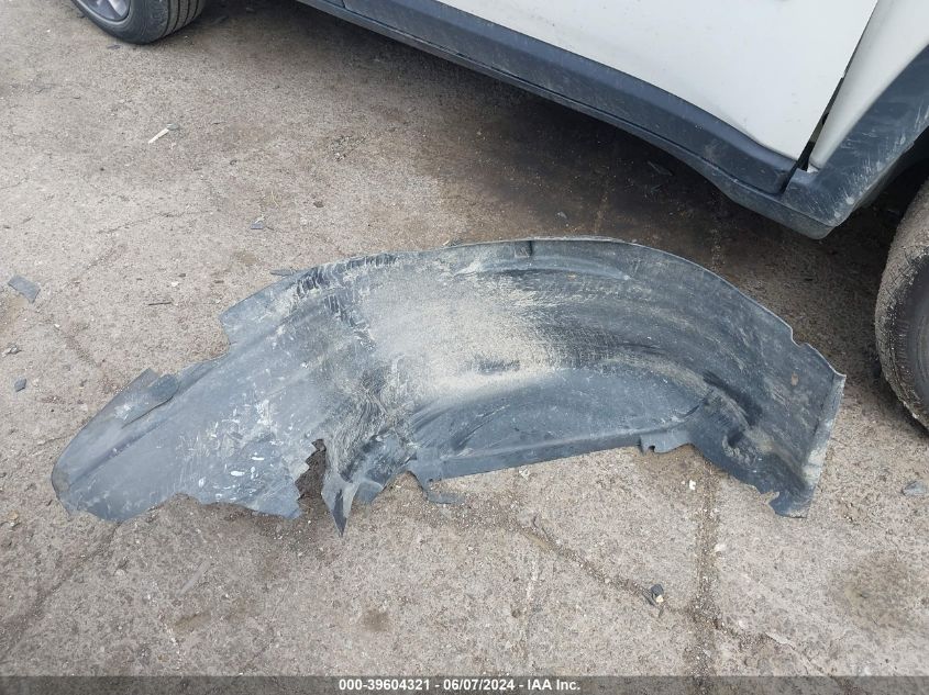 2020 Jeep Compass High Altitude 4X4 VIN: 3C4NJDCB9LT149764 Lot: 39604321