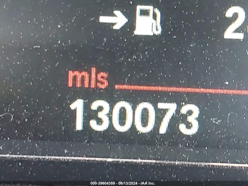 2012 BMW 335I VIN: WBA3A9C50CFX59848 Lot: 39604359