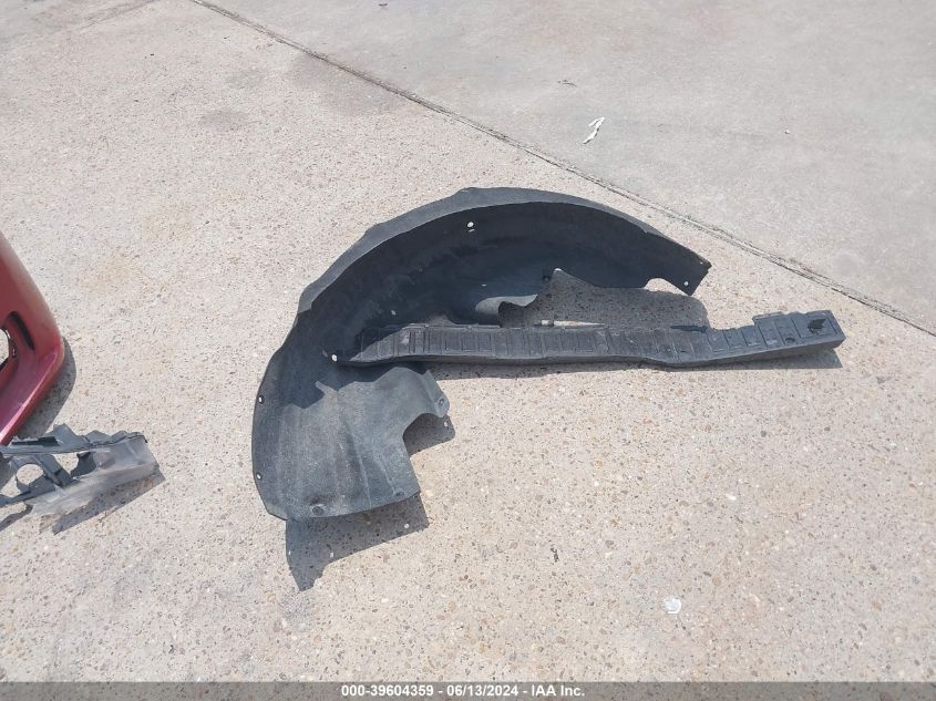 2012 BMW 335I VIN: WBA3A9C50CFX59848 Lot: 39604359