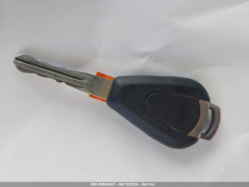 2007 Subaru Legacy 2.5I VIN: 4S3BL616377209028 Lot: 39604431